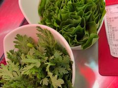 -三头牛·潮汕牛肉生蚝火锅 (夏湾店)