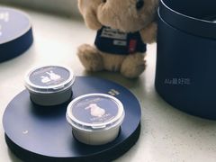 -乐纯(苹果社区店)