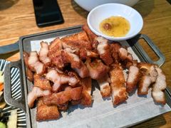 -蓉城小馆(科兴店)