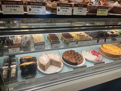 -德南面包房(尚都店)