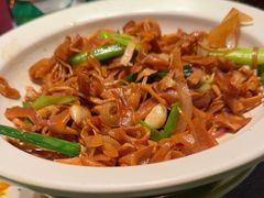 -上海1号私藏菜(黄浦店)