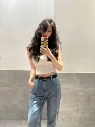 -M1 HAIR烫染