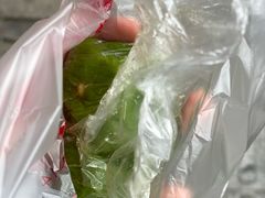 -非遗近水楼糕团(景德路店)