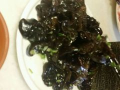 android_upload_pic-杨家火锅(国美店)