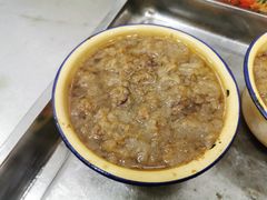 -定家小酥肉·清真(回民街店)