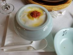 -天和晟烤鸭店(世纪坛店)