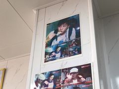 -古徽州馄饨店(宝安路店)