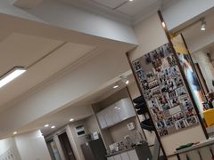 -中田·健身+普拉提(美兰湖店)