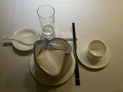 -粤麓轩餐厅(中信泰富广场店)