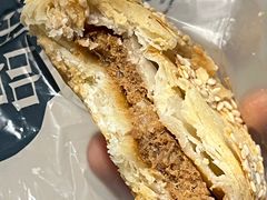 -中山大厦熟食外卖(珠江路店)