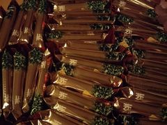 -鸥迪足道(建大店)