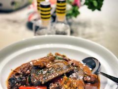 -响土菜精做馆(三胞集团总部大楼店)