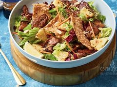 -blue frog蓝蛙(长泰广场店)