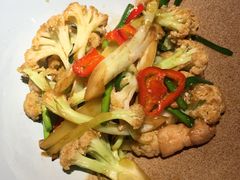 -外婆家(杭州马塍店·杭帮菜名店)