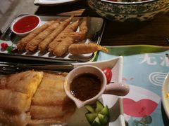 -胡桃里音乐酒馆(环亚凯瑟琳广场店)