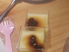 -夏日玛莉西餐厅(岳阳花板桥步步高店)