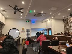 -东泰祥生煎馆(陕西南路店)