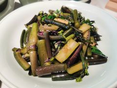 -费大厨辣椒炒肉(高铁吾悦广场店)