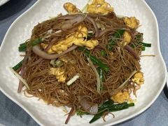 -白云宾馆·白云宴餐厅