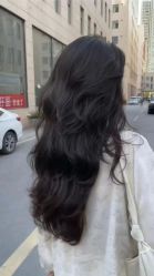 -YH HAIR SALON