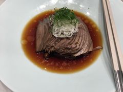 -泓历皇朝酒店(东亭店)