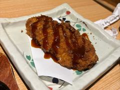 -胜代日本料理(云程巷小区店)