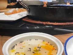 -云天楼国鼎喜宴中心(国鼎店)