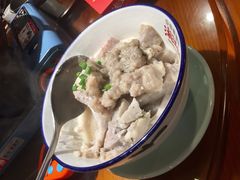 -湘江红·湖南招牌菜(莲花南路店)
