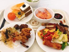 -厦门国家会计学院