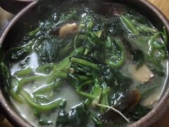 -和记菜馆