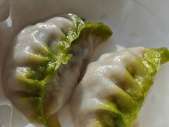 -船歌·鱼水饺青岛菜(金狮广场店)