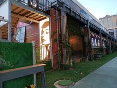 -西安电影制片厂