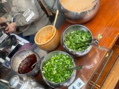 -束河人家(南锣鼓巷店)