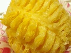 -陶然轩(沙面店)