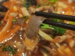 -点蹄擂椒猪脚饭(天虹汇一城店)