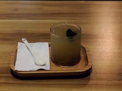 -微饮cafe