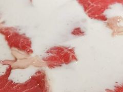 -麻路成都火锅(柏威年店)
