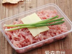 -和记小菜(七宝店)