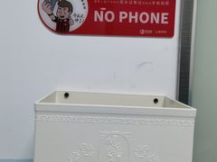 -新航道雅思托福·留学·考研培训(人民广场校区)