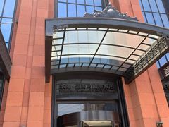 -永隆圣马可国际家居广场(江东中路店)