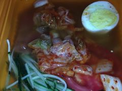 -李记潮汕砂锅粥(营福路店)