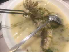 -宁海食府(大剧院店)