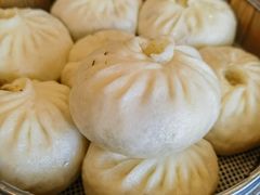 菌包-珍品轩鲜菌火锅(眉山店)