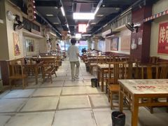 -公交新村粉店(赤岗冲店)