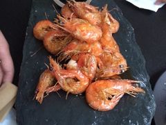 iphone_upload_pic-花迹(富春江东街店)