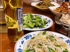-湘春酒家·1989(运达汇店)