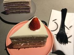 -MIMI FASO(古仓店)