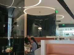-椰子营·椰子鸡火锅(万象里店)