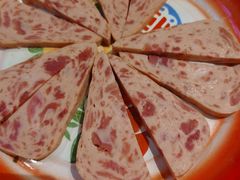 -虾领航小龙虾·吉林烧烤(柳州路店)