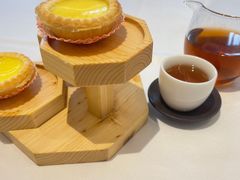 -广州酒家(越华店)